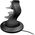 Speedlink podwójna stacja ładująca TWINDOCK do padów PS4 (SL-4511-BK)