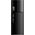 Pendrive Silicon Power Blaze B05, 16 GB  (SP016GBUF3B05V1K)