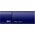 Pendrive Silicon Power Blaze B05, 16 GB  (SP016GBUF3B05V1D)