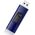 Pendrive Silicon Power Blaze B05, 16 GB  (SP016GBUF3B05V1D)