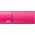 Pendrive Silicon Power Blaze B05, 16 GB  (SP016GBUF3B05V1H)