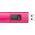 Pendrive Silicon Power Blaze B05, 16 GB  (SP016GBUF3B05V1H)