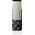Pendrive Silicon Power Blaze B30, 16 GB  (SP016GBUF3B30V1K)