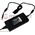 Zasilacz do laptopa Dell 240 W, 5 mm, 19.5 V (450ABIT)