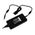 Zasilacz do laptopa Dell 240 W, 5 mm, 19.5 V (450ABIT)