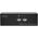 Digitus Przełącznik VGA 2 PC (DS-44100-1)