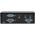 Digitus Przełącznik VGA 2 PC (DS-44100-1)