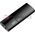Pendrive Silicon Power Ultima U05, 32 GB  (SP032GBUF2U05V1K)