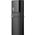 Pendrive Silicon Power Ultima U05, 32 GB  (SP032GBUF2U05V1K)