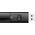 Pendrive Silicon Power Ultima U05, 32 GB  (SP032GBUF2U05V1K)