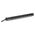 Digitus Listwa zasilająca PDU 19" Rack 10x gniazdo C13 (DN-95404)