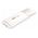Pendrive Silicon Power Blaze B06, 16 GB  (SP016GBUF3B06V1W)