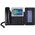Telefon GrandStream GXP 2140