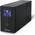 UPS Energenie EG-UPS-032