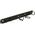 Triton organizer kabli 19" (RAB-VP-X13-A1)