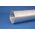 SpiroFlex PRZEWÓD ALUMINIOWY fi 150 (SPIRO)