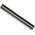 SpiroFlex PRZEWÓD ALUMINIOWY fi 150 (SPIRO)
