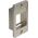 Delock Keystone gniazdo port do obudowy (86213)