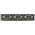 Adapter USB Aten USB - RS-232 Srebrny  (UC2324-AT)