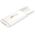 Pendrive Silicon Power  (SP032GBUF3B06V1W)