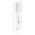 Pendrive Silicon Power  (SP032GBUF3B06V1W)