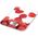 Waga kuchenna Beurer KS 19 Berry
