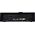 Stacja/replikator Dell Simple E-Port II (452-11422)