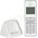 Telefon AVM FRITZ!Fon M2