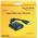 Adapter AV Delock HDMI - D-Sub (VGA) czarny (65512)