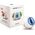Fibaro Czujnik ruchu biały (FGMS-001)
