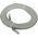 InLine kabel sieciowy U/UTP/ 1000 Mbit/ Cat.6/ RJ45/ 15m (71615)