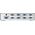 Aten Splitter 8-port (VS98A-A7-G)