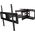 Arkas Uchwyt ścienny LCW-270 T CZ 32'' - 70''