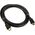 Kabel InLine HDMI - HDMI 3m czarny (17503P)