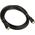 Kabel InLine HDMI - HDMI 2.5m czarny (17522P)