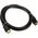 Kabel InLine HDMI - HDMI 1.5m czarny (17511P)
