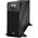 UPS APC Smart SRT (SRT6KXLI)