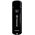 Pendrive Transcend JetFlash 750, 32 GB  (TS32GJF750K)
