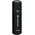 Pendrive Transcend JetFlash 750, 64 GB  (TS64GJF750K)