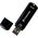 Pendrive Transcend JetFlash 750, 64 GB  (TS64GJF750K)