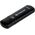 Pendrive Transcend JetFlash 750, 64 GB  (TS64GJF750K)