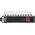 Dysk serwerowy HP 1.2TB 2.5'' SAS-2 (6Gb/s)  (E7W47A)