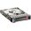 Dysk serwerowy HP 1.2TB 2.5'' SAS-2 (6Gb/s)  (E7W47A)