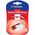Pendrive Verbatim 16 GB  (49814)