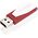 Pendrive Verbatim 16 GB  (49814)