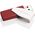 Pendrive Verbatim 16 GB  (49814)