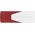 Pendrive Verbatim 16 GB  (49814)