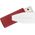 Pendrive Verbatim 16 GB  (49814)