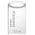 Pendrive Transcend JetFlash 710, 32 GB  (TS32GJF710S)