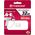Pendrive Transcend JetFlash 710, 32 GB  (TS32GJF710S)